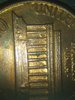 Picture_20193617083653.jpg