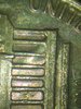 Picture_20195717085743.jpg