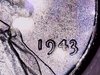 WIN_20190318_03_50_56_Pro.jpg