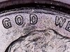 WIN_20190318_03_49_12_Pro.jpg