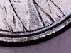 WIN_20190318_03_47_53_Pro.jpg