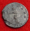 claudio ii--02.jpg