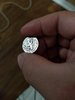 20190318_065257.jpg