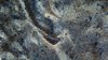 WIN_20190317_15_18_01_Pro.jpg
