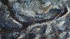 WIN_20190317_15_21_57_Pro.jpg