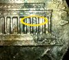 20190318_072219.jpg