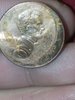 magnifier_1552915583565.jpg