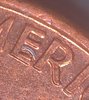 thumbnail (9).jpg