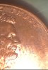 thumbnail (15).jpg