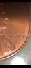 thumbnail (14).jpg