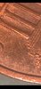 thumbnail (19).jpg