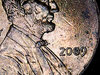 2009lincolnjpg.jpg