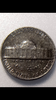 FEADE503-5C50-455A-9DEB-F80CD24B269B.png