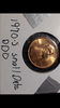 2786C19C-44B5-4781-ABBC-7DD4DE147F01.png