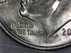 S20190318_0022.jpg