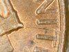 190318_183251.jpg