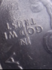 20190318_224712.png