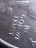 20190318_224647.png