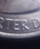 20190318_224628.png