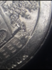 20190318_224542.png