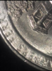 20190318_224517.png