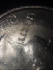 20190318_224456.png
