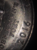 20190318_224428.png