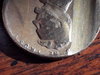 1964Slashed coin1.jpg