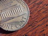1964Slashedcoin2.jpg