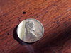 1964Slashed Coin3.jpg