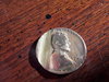1964Slashed Coin4.jpg