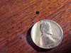 1964Slashed Coin 5.jpg