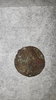 coin 3.jpg