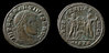 VI Ostia 016 Maxentius Aug Dioscuri.jpg