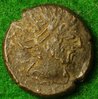 01 Meare Heath Hoard Glastonbury.jpg