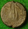 02 Meare Heath Hoard Glastonbury.jpg
