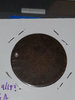 Coin - Ireland 1688 Half Penny holed 02.jpg