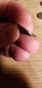 20190319_181628.jpg