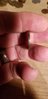 20190319_181719.jpg