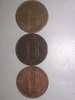 20190319_031538.jpg