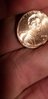 20190321_085732.jpg