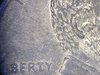 B51BAA4D-B320-4E62-BDB9-479FA48079D2.jpeg