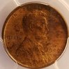 1909S VDB Obv3.jpg