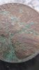 20190321_172313.jpg
