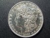 1889 Morgan Obverse.jpg