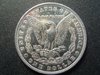 1889 Morgan Reverse.jpg