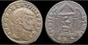 MAXENTIUS Rome RIC 210.jpg
