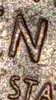 Screenshot_20190323-001607.png