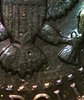 20190323_110659.jpg