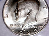 59700eaf68122.jpg